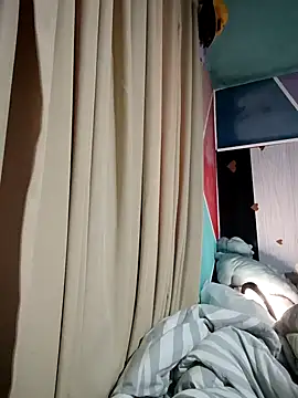 Mysticdooll69 webcam