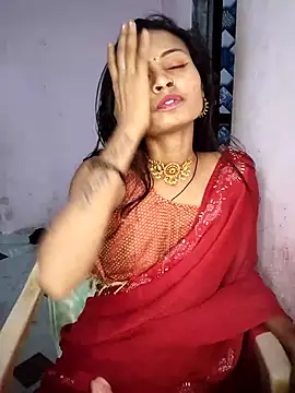 Webcam Model (Tai_chi_)  is live.Free join now!