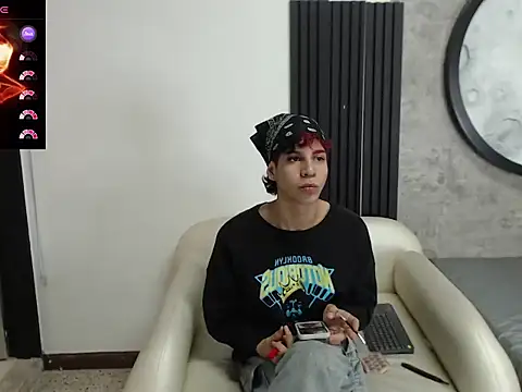 Afbeelding van Philipp-Jones