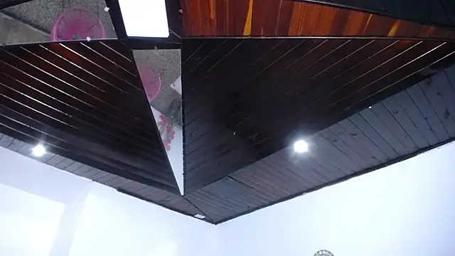 kathe-mills235 webcam