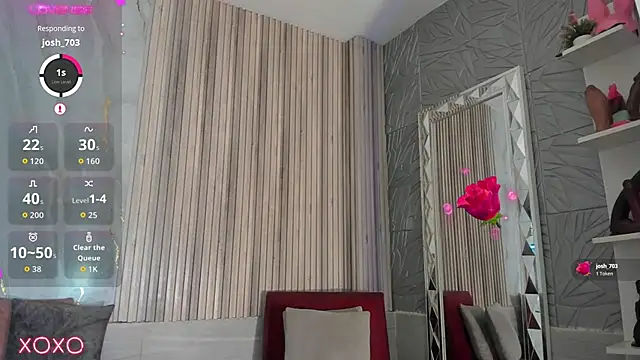 BriannaChelsea webcam