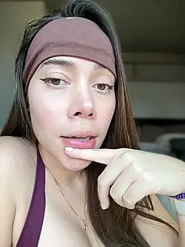 Condes_carmen webcam