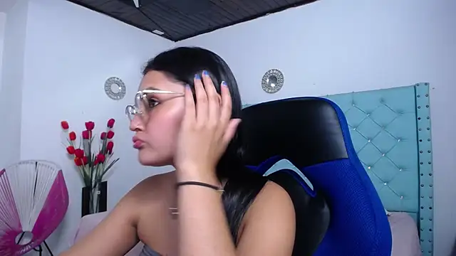 kathe-mills235 webcam