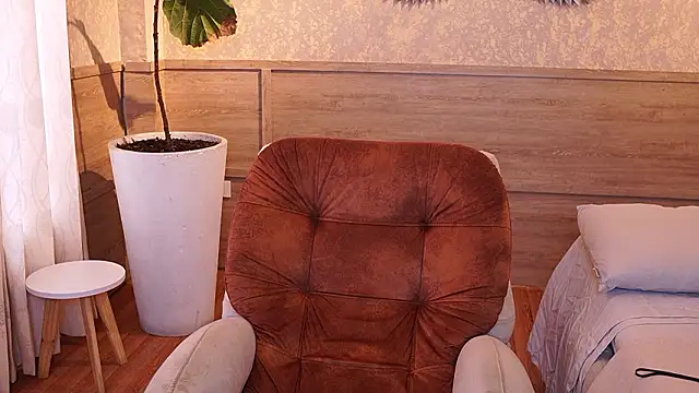 Ethan_occonor webcam