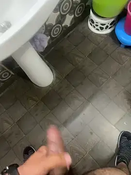 jakericky5 - Jakericky5's free webcam