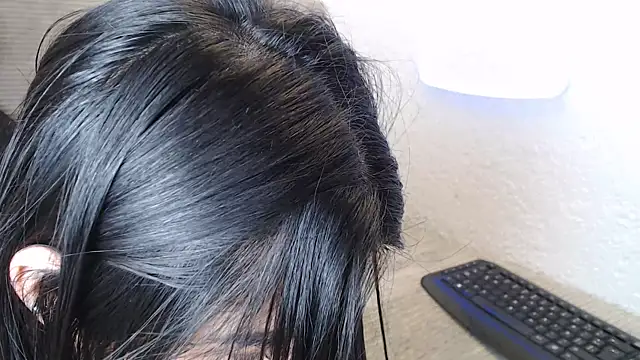 team_dinamite69 webcam