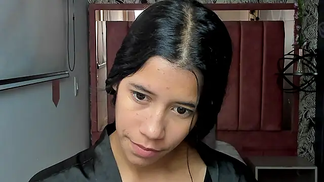 Connie_Bell webcam