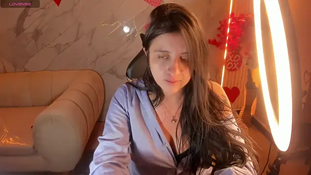 andrea_tasty_tf webcam