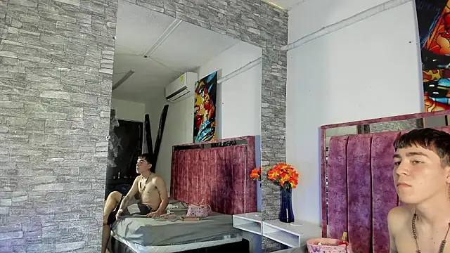 lucy_78_sweet webcam