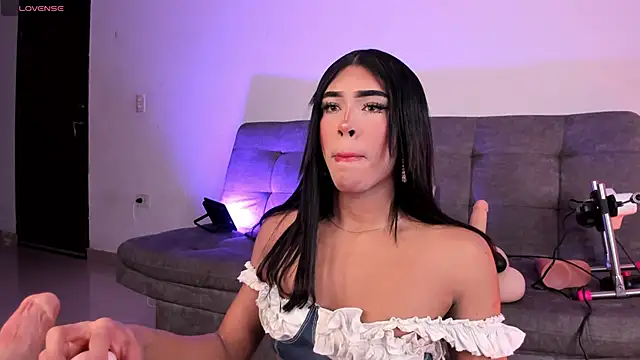 _im_perla - _im_perla's free webcam - UK Sex Cams