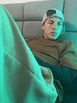 naytonfreeman - NaytonFreeman's free webcam - UK Sex Cams