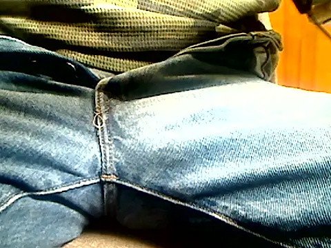 markluvskitty webcam