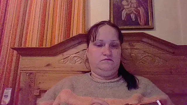 _squirty_cum_lady_ webcam