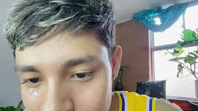 Andy_Belier23 webcam