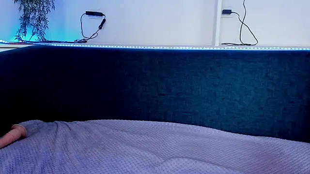 morgana_white webcam