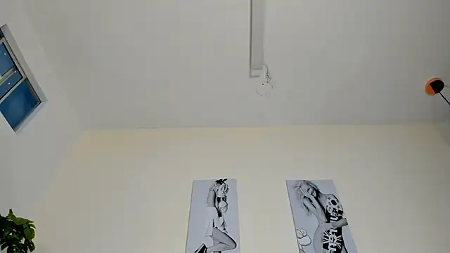 Victoria_Rosee webcam