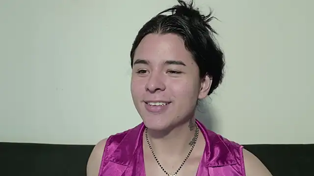 angel-umbra - Angel-umbra's free webcam - UK Sex Cams