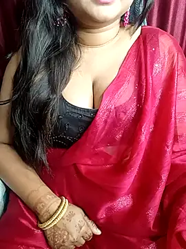 _YOUR_DREAM_FANTASY_ webcam