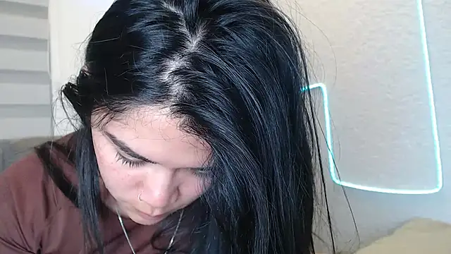 team_dinamite69 webcam