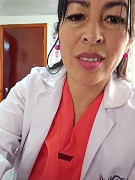 JustSamantha_ webcam