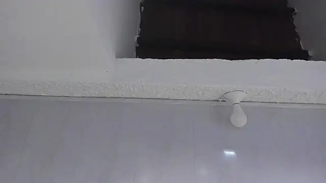 AliciaWhite_nt webcam