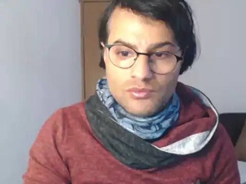 wildpussycat23 webcam