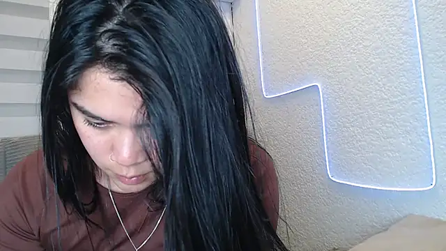 team_dinamite69 webcam