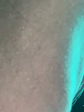 NaytonFreeman webcam