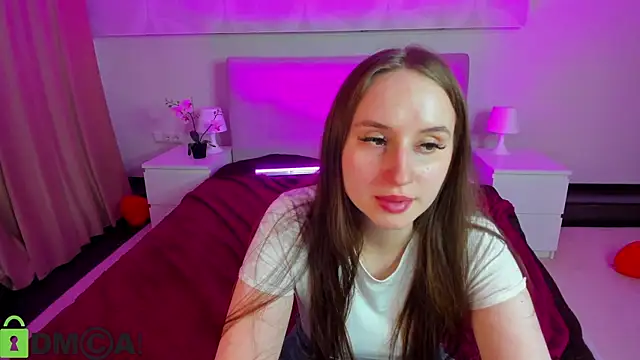 Kira__Sweet webcam