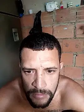 Hot_Veteran_1 webcam