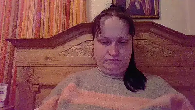 _squirty_cum_lady_ webcam