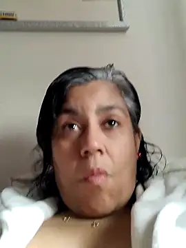 Molly_newman6 webcam