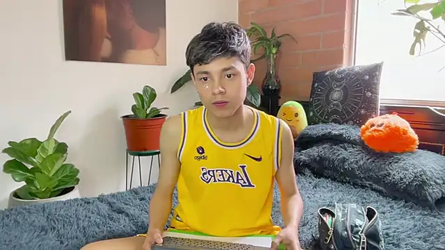 Andy_Belier23 webcam