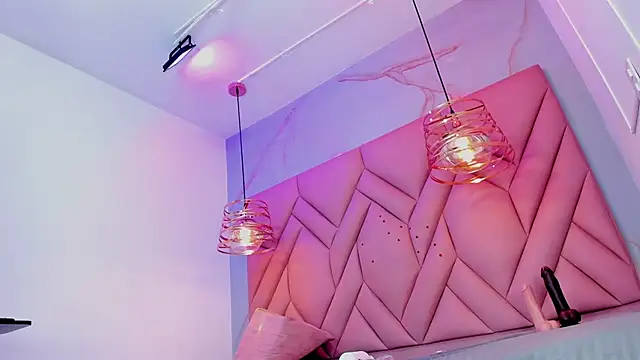 Ibbie_drastic webcam