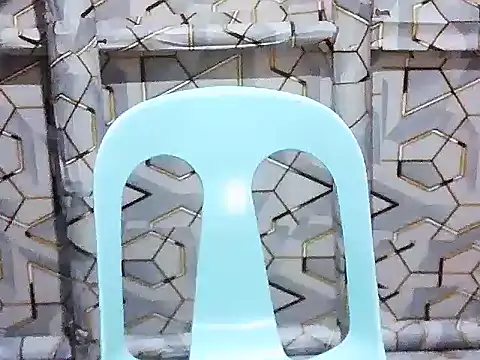 AsianHornyPussy69 webcam