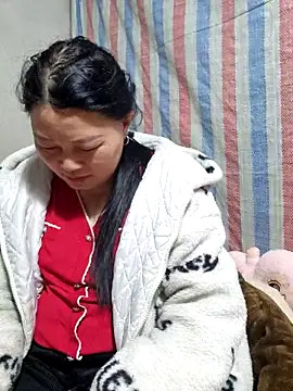 yoowwmr - Yoowwmr's free webcam