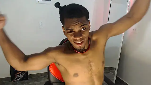 Jackboy_000 webcam