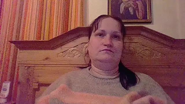 _squirty_cum_lady_ webcam