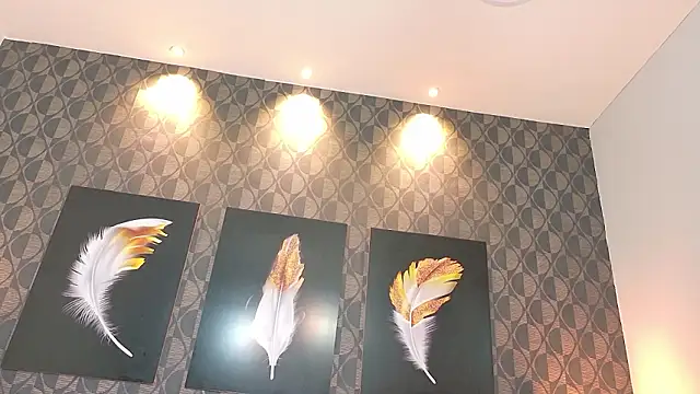 ScarleetSmith webcam