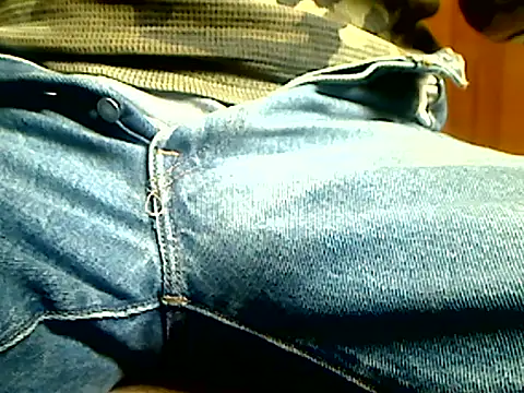 markluvskitty webcam