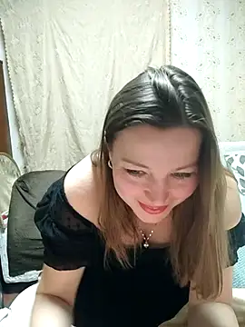 VselenaSun402 webcam