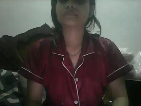 Komal0099 webcam