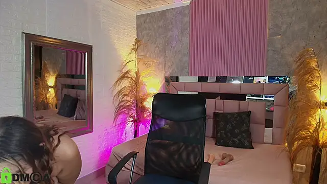 daphne_walton webcam