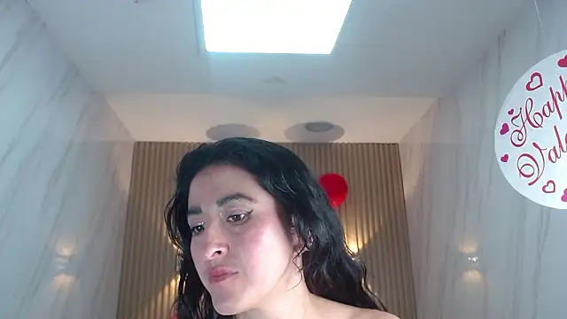 tatiscelis_tf webcam