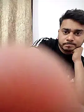 THEODORE54321 webcam