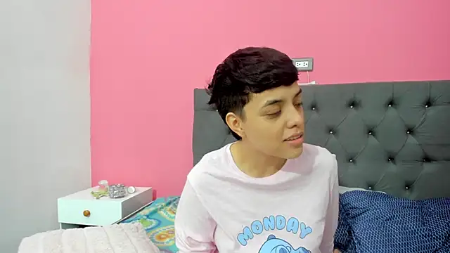 ariloe_quintero webcam