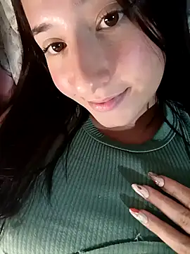 Mysticdooll69 webcam