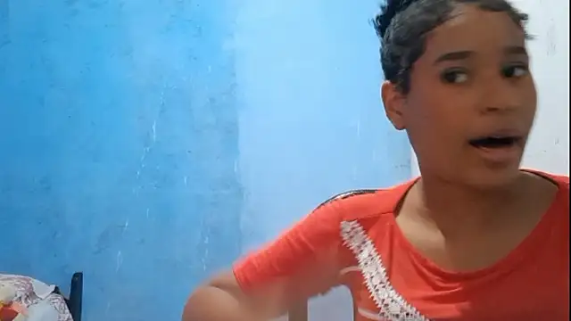 MadelynStamant webcam