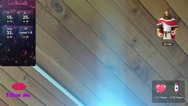 natasha_logan_ webcam