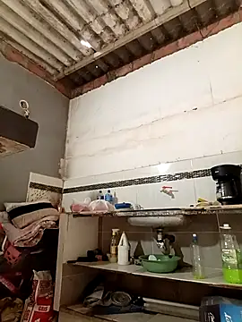 Dirty-Momm-Divorced-Hot webcam